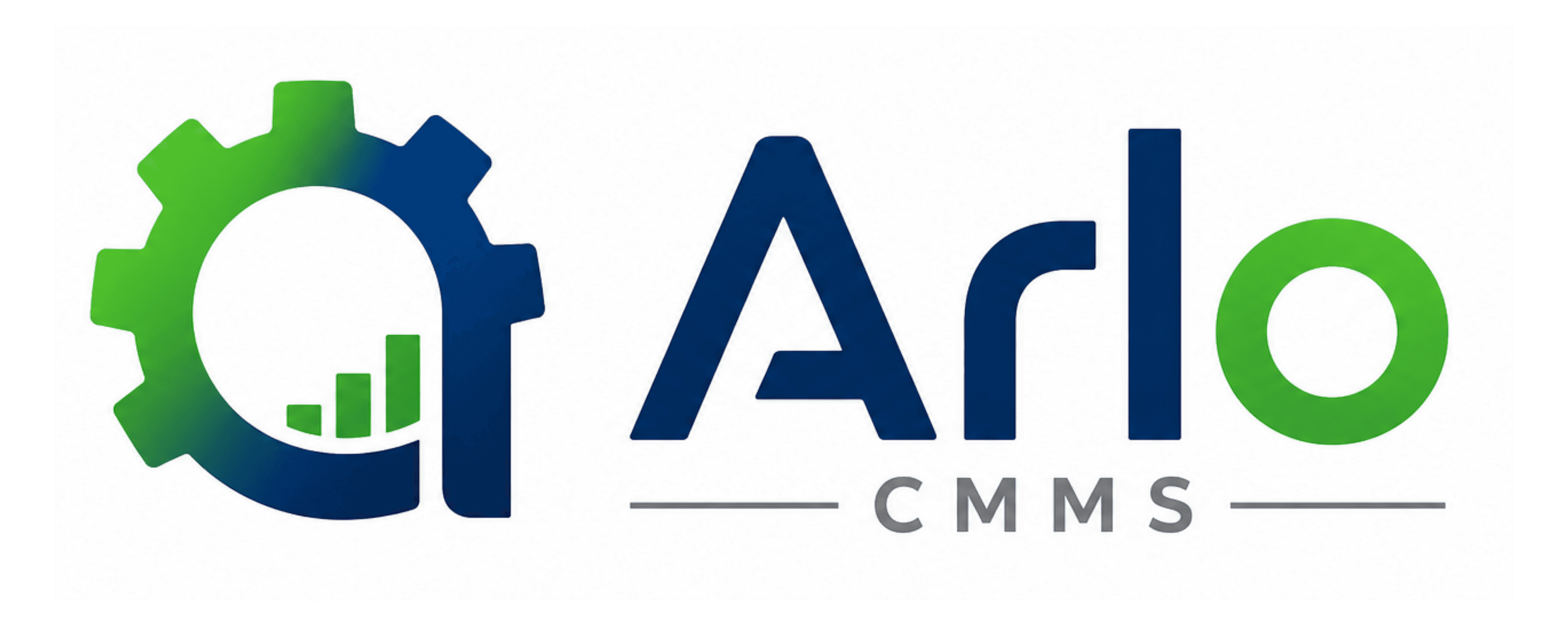 Arlo CMMS